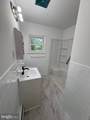 1217 Greeley Avenue - Photo 12