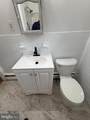 1217 Greeley Avenue - Photo 13
