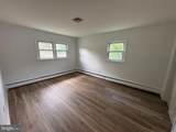 1217 Greeley Avenue - Photo 14