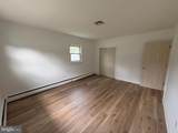 1217 Greeley Avenue - Photo 15