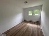 1217 Greeley Avenue - Photo 16