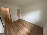 1217 Greeley Avenue - Photo 17