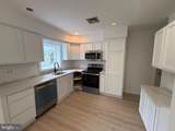 1217 Greeley Avenue - Photo 18