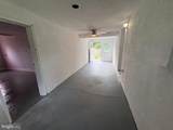 1217 Greeley Avenue - Photo 20