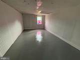 1217 Greeley Avenue - Photo 21