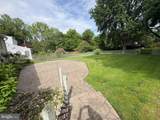 1217 Greeley Avenue - Photo 22