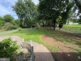 1217 Greeley Avenue - Photo 23