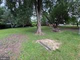 1217 Greeley Avenue - Photo 24