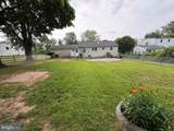 1217 Greeley Avenue - Photo 26