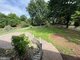 1217 Greeley Avenue - Photo 27
