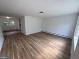 1217 Greeley Avenue - Photo 7