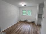 1217 Greeley Avenue - Photo 8