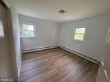 1217 Greeley Avenue - Photo 9