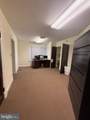 1331-MAIN FLOOR Main Street - Photo 6