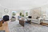3022 Fox Den Lane - Photo 10