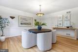 3022 Fox Den Lane - Photo 11