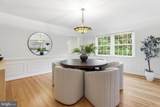 3022 Fox Den Lane - Photo 12