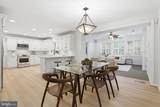 3022 Fox Den Lane - Photo 13