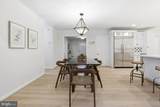3022 Fox Den Lane - Photo 14