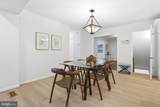 3022 Fox Den Lane - Photo 15
