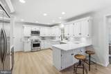 3022 Fox Den Lane - Photo 16