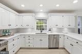 3022 Fox Den Lane - Photo 17