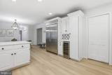 3022 Fox Den Lane - Photo 18