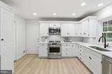 3022 Fox Den Lane - Photo 19