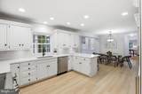 3022 Fox Den Lane - Photo 20