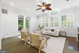 3022 Fox Den Lane - Photo 21