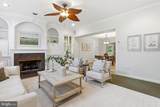 3022 Fox Den Lane - Photo 22