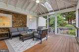 3022 Fox Den Lane - Photo 24