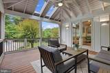 3022 Fox Den Lane - Photo 25