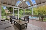 3022 Fox Den Lane - Photo 26