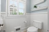 3022 Fox Den Lane - Photo 27