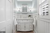 3022 Fox Den Lane - Photo 28
