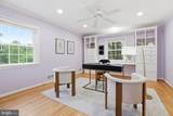 3022 Fox Den Lane - Photo 29