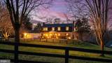 3022 Fox Den Lane - Photo 3