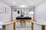 3022 Fox Den Lane - Photo 30