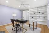 3022 Fox Den Lane - Photo 31