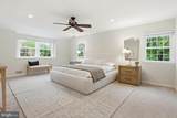 3022 Fox Den Lane - Photo 32