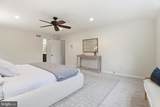 3022 Fox Den Lane - Photo 33