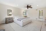 3022 Fox Den Lane - Photo 34