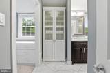 3022 Fox Den Lane - Photo 35
