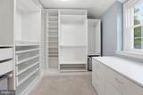 3022 Fox Den Lane - Photo 36