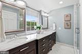 3022 Fox Den Lane - Photo 37