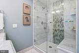 3022 Fox Den Lane - Photo 38