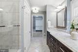 3022 Fox Den Lane - Photo 39