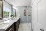 3022 Fox Den Lane - Photo 40