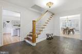 3022 Fox Den Lane - Photo 5